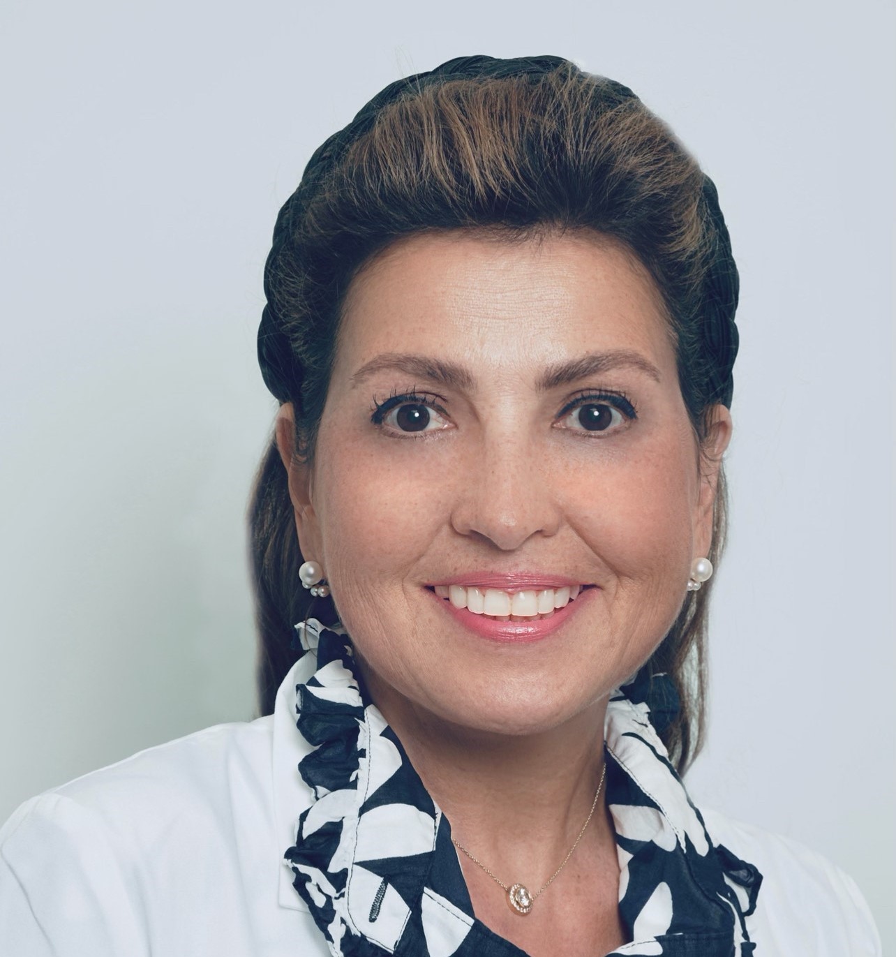 Podiatrist Upper West Side New York | Family Foot Care in NYC